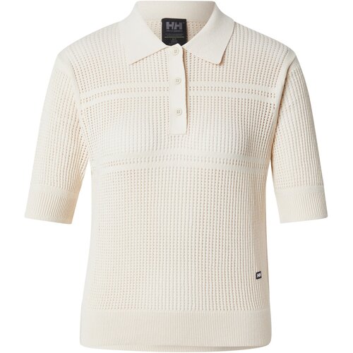 Helly Hansen Polo majice kratki rokavi 34400034 pisana Cene