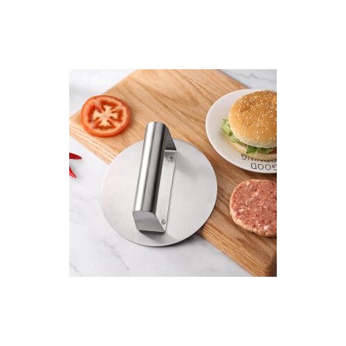 Presa za smash burger Cijene