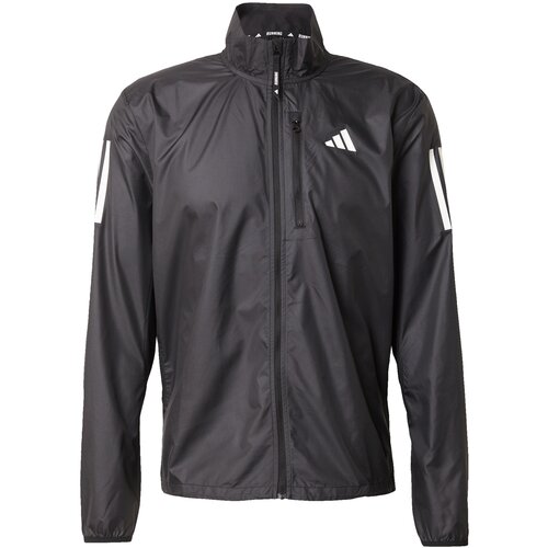 Adidas Mu&amp;scaron;ki duks Otr B Jkt, IN1483, Crni Slike