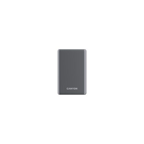Power Bank &amp;ndash; CNS-CPB505DG Slike