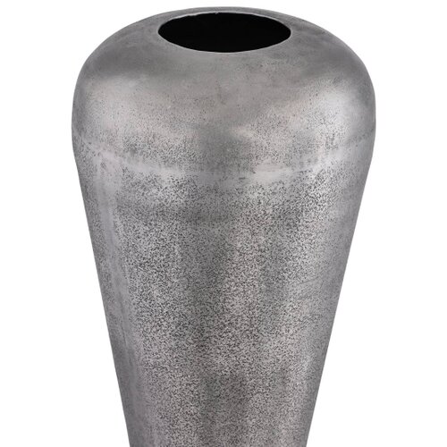 Eglo 421337 - Metalna vaza MIYAZAKI 86x40 cm siva Slike