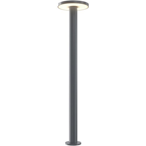 MAYTONI CESTNA SVETILKA Outdoor 18/80 cm Cene