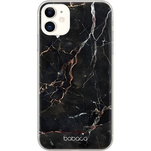 Babaco futrola za Samsung Galaxy A32 5G - Crna KP26270 Cene
