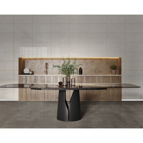  grout crema glossy 300x600 akl. 0,9 Cene