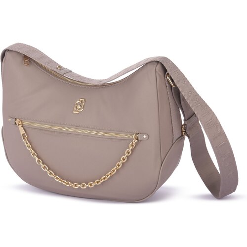 Liu Jo Torbe 81110 HOBO M Kostanjeva Cene