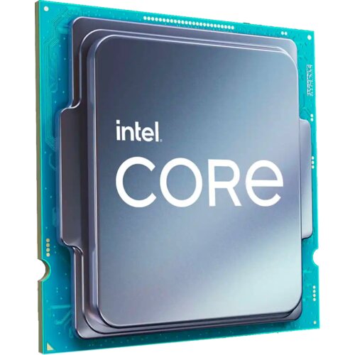 Intel Procesor 1700 i5-13400 2.5GHz Tray Cene