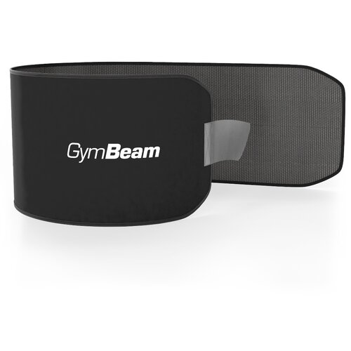 GymBeam neoprenski pojas za lumbalni deo Slike