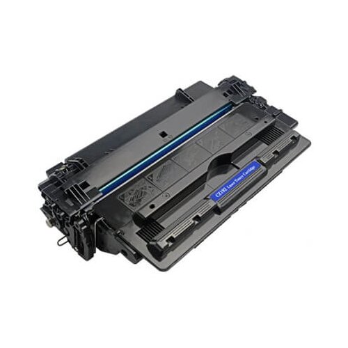 HP Toner za CZ192A 93A (crna), zamjenski Cene