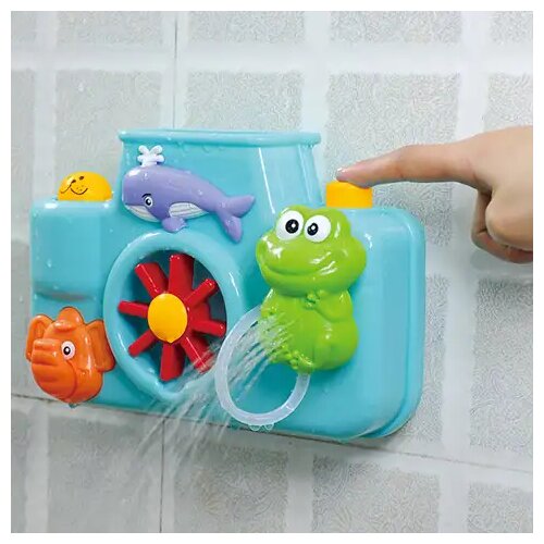 Play Go Baby igračka za kupanje sa životinjama Cene