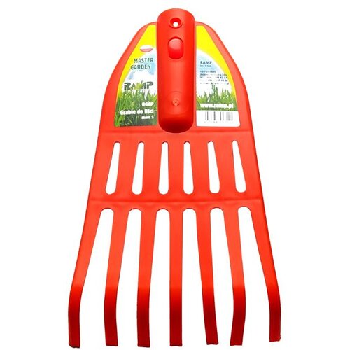  GRABLJE LISTNE PVC RAMP S RG6-P Cene