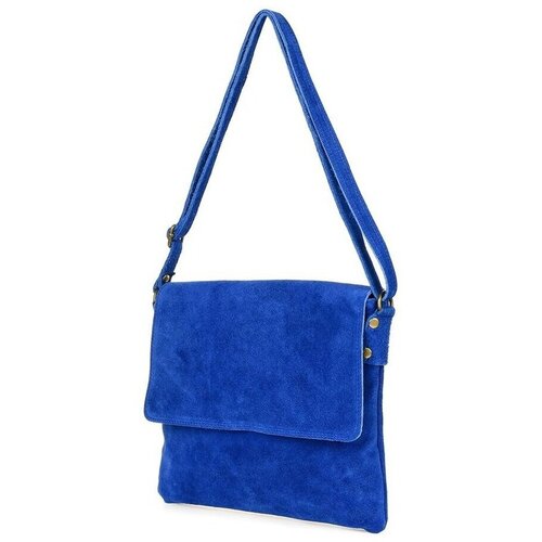 Vera Pelle B67 Plava Slike