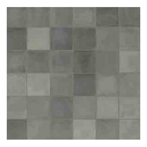 Marazzi d_segni blend carbone 100X100 10mm M61F Cene