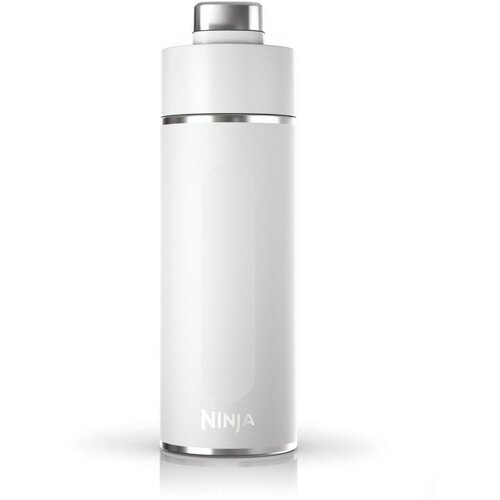 Ninja boca za vodu DW2401EUUKWH Thirsti 0,47L bijela Slike
