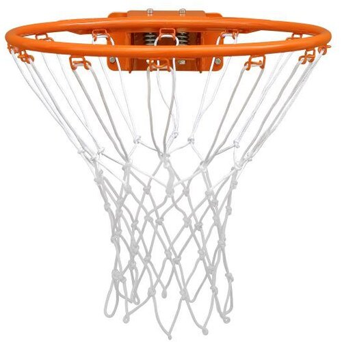 PROBALL Obruč ko&scaron; sa oprugom U Cene