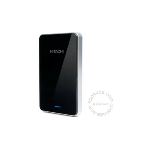 Hitachi Touro Mobile HT0S03457 1TB 2.5 USB 3.0 eksterni hard disk Slike