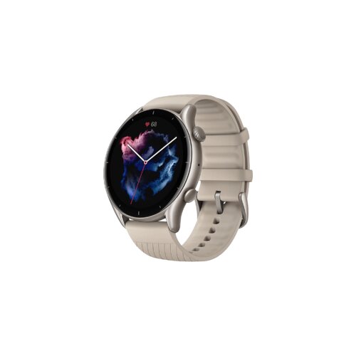 Amazfit GTR 3 Moonlight Gray Cijene