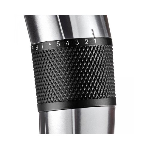 Babyliss &amp;scaron;i&amp;scaron;ač za kosu i bradu E977E 26 stupnjva 0,5-25mm bežični Slike