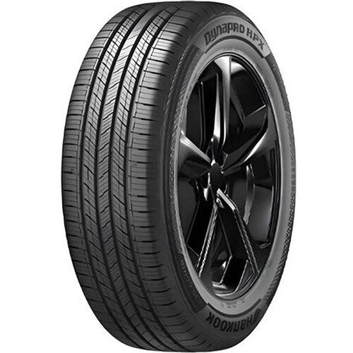Hankook 235/55R19 RA43 DYNAPRO HPX Cijene