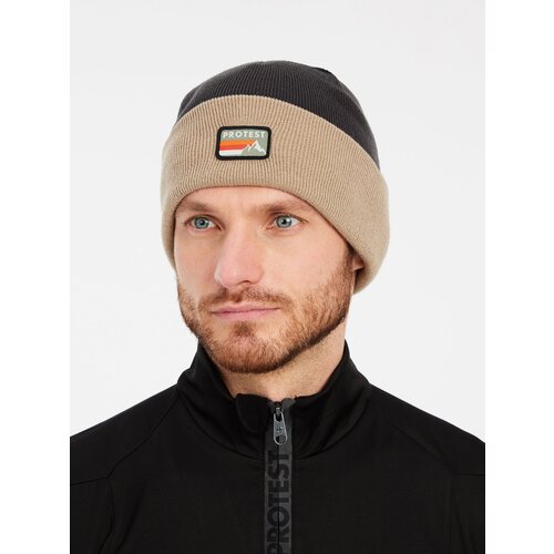  Men&amp;#039;s hat PRTDAZED Slike