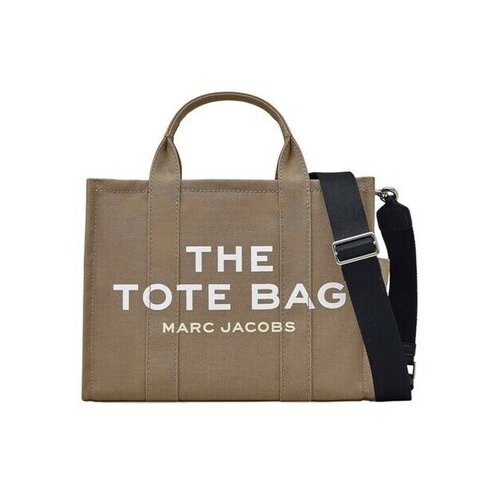 Marc Jacobs Torbe za čez ramo accessories98866 Črna Slike