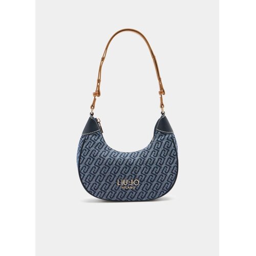 Liu Jo Torbe AA6072T379A 94024 Modra Cene