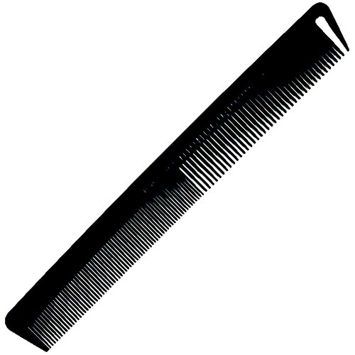 T&amp;amp;g Če&amp;scaron;alj za kosu 6925 Carbon &amp;amp; Antistatic Slike