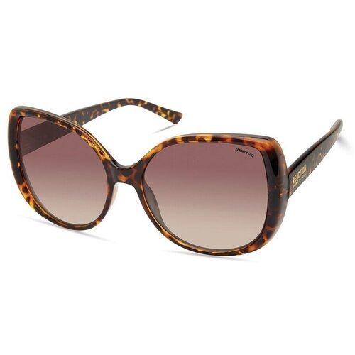 Kenneth Cole kc29675652f sarena Cijene