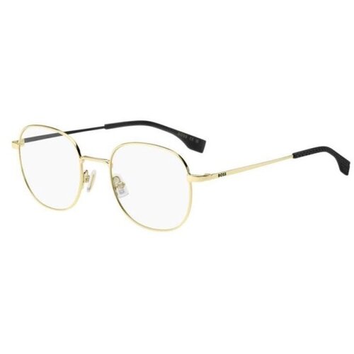 Boss Hugo Boss Naočare HB 1684 RHL Slike