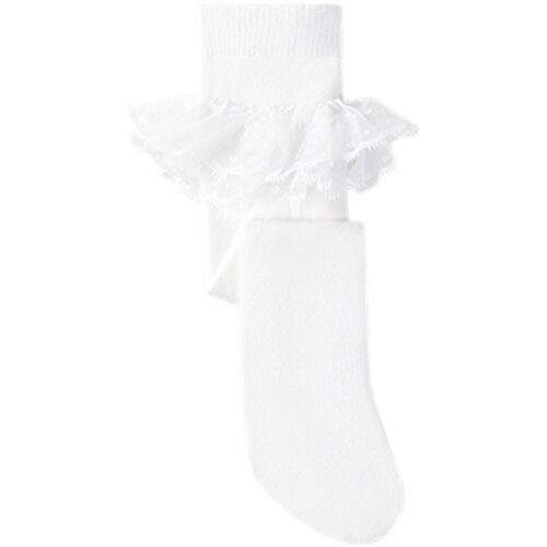 Mayoral otro&scaron;ke žabice fluffy white Cene