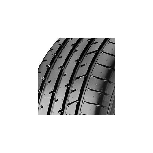 Toyo Proxes R36B ( 225/55 R19 99V Left Hand Drive ) letnja auto guma Slike