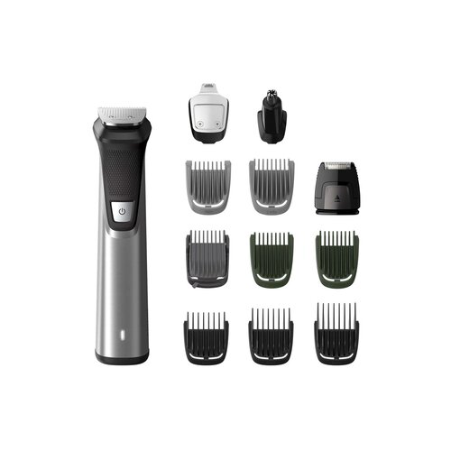 Philips MG7735/15 aparat za brijanje Slike