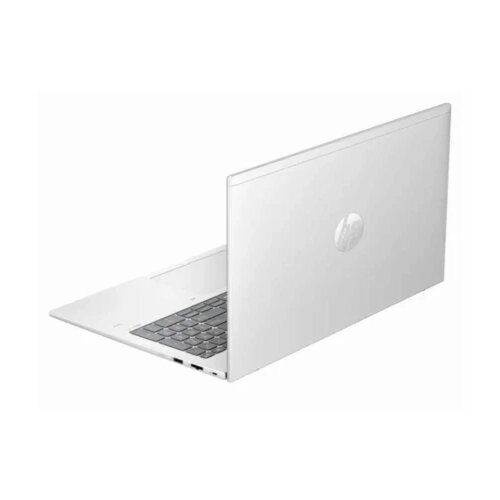 HP laptop probook 460 G11 DOS/16"WUXGA ag ir/core U7-155U/32GB/1TB/RTX 2050 4GB/GLAN/backlit/FPR/alu Cene