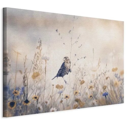  Slika - August Melody 120x80 Standard Cene