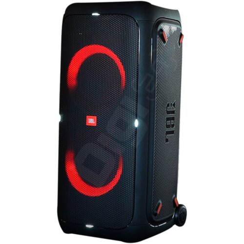 JBL Bežični zvučnik PartyBox 310, 240 W Slike