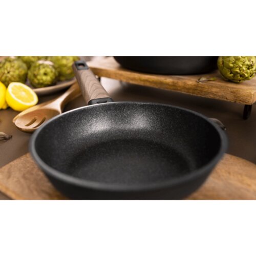 Cecotec set ponev polka excellence 20-24-28 bucket set force Slike