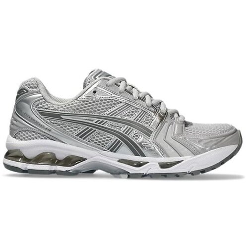 Asics Gel-kayano 14 Cene