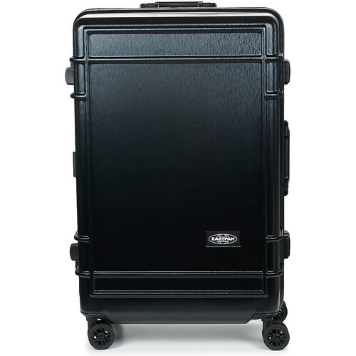 Eastpak Trdi kovčki RESIST'R CASE L 90 L Črna Cene