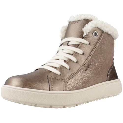 Geox J THELEVEN Cijene