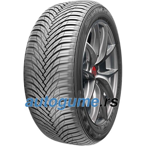Maxxis premitra all season AP3 ( 215/60 R16 99V xl ) Cene