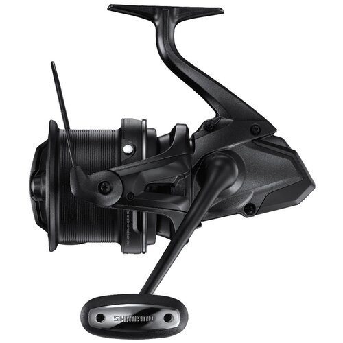Shimano feeder mašinica ultegra xte spod Cene