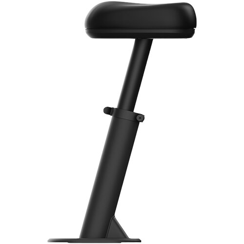 Xiaomi sjediste za romobil 5 Plus Cijene