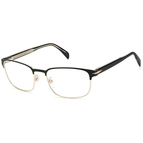 Okvir za naočale za muškarce David Beckham DB-1066-I46 ø 54 mm Cijene