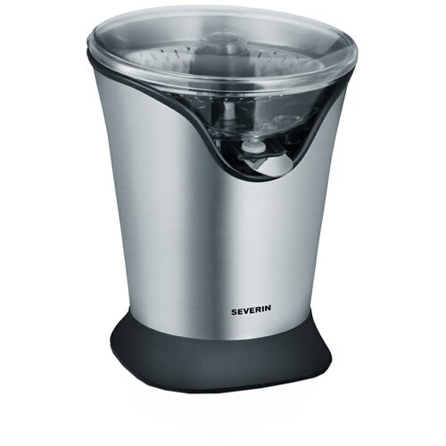 Severin Citruser CP 3534 Slike