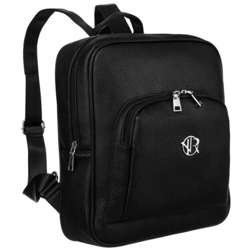 Rovicky R-pl-29601 Crna Slike
