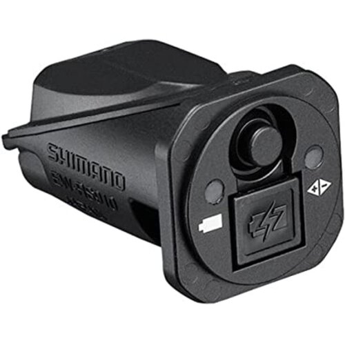 Shimano Junction Box Ew-Rs910, Handlebar Ver. Cijene