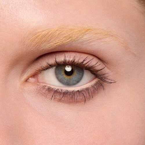 MAC Cosmetics Kajal Excess Longwear Smoky Eye Liner kajal svinčnik za oči odtenek Twinkle Toast 1.2 g Slike