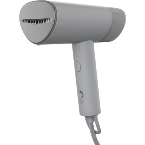 Electrolux Pegla na paru vertikalna Siva 1200W E5HS1-6UG Cijene
