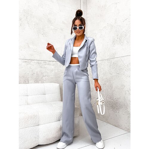 Resti Elegant women's set Cene