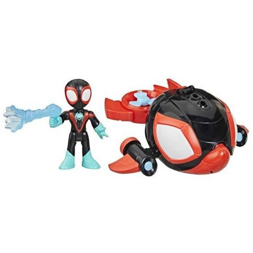  Figura Hasbro Cene