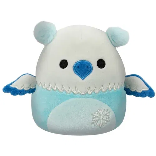 Squishmallows Plišana igračka Duane –